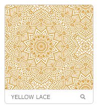 yellow-lace