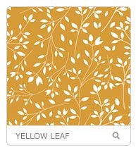 yellow-leaf