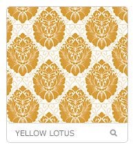 yellow-lotus