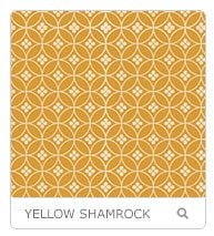 yellow-shamrock