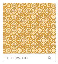 yellow-tile