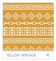 yellow-versace