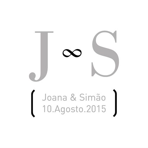 design-07