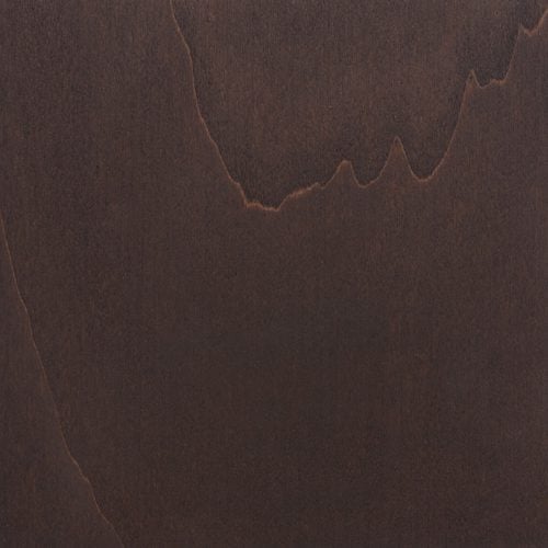 Brown Oak album cover