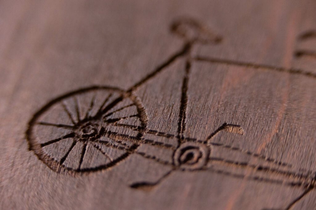 details-of-engraving