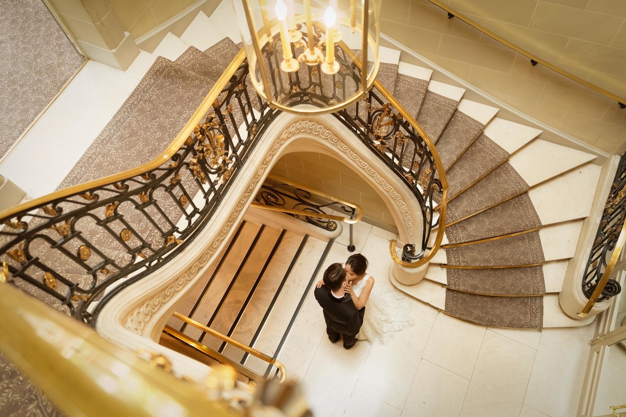 qualityservicephotograhy x qualityservicephotograhy x