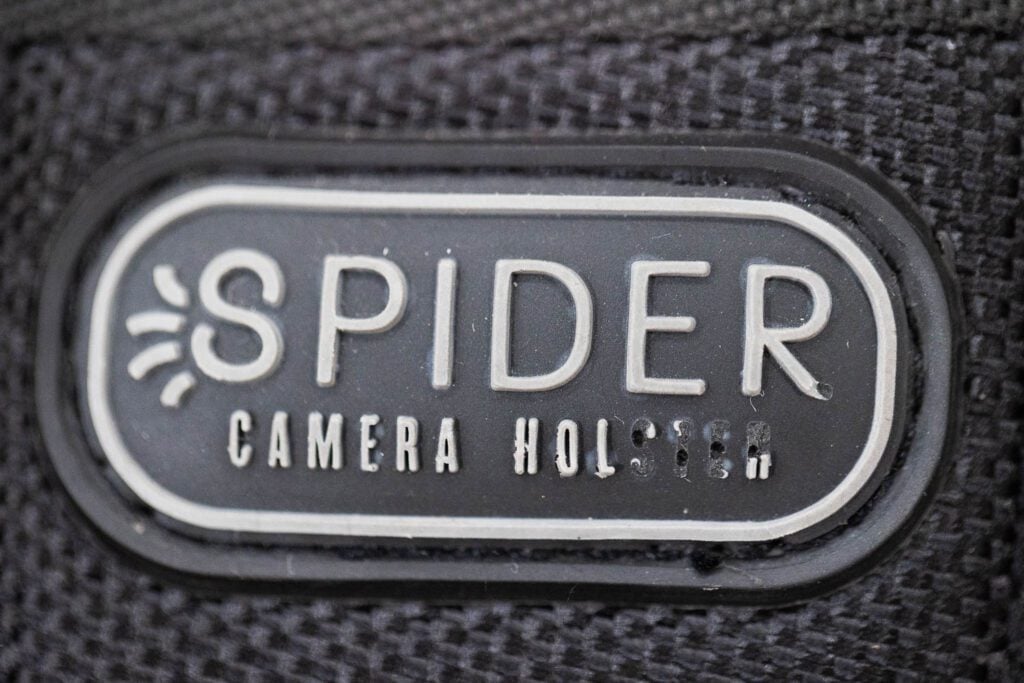 spiderpro-dual-camera-system-v2-5