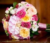bouquet bouquet