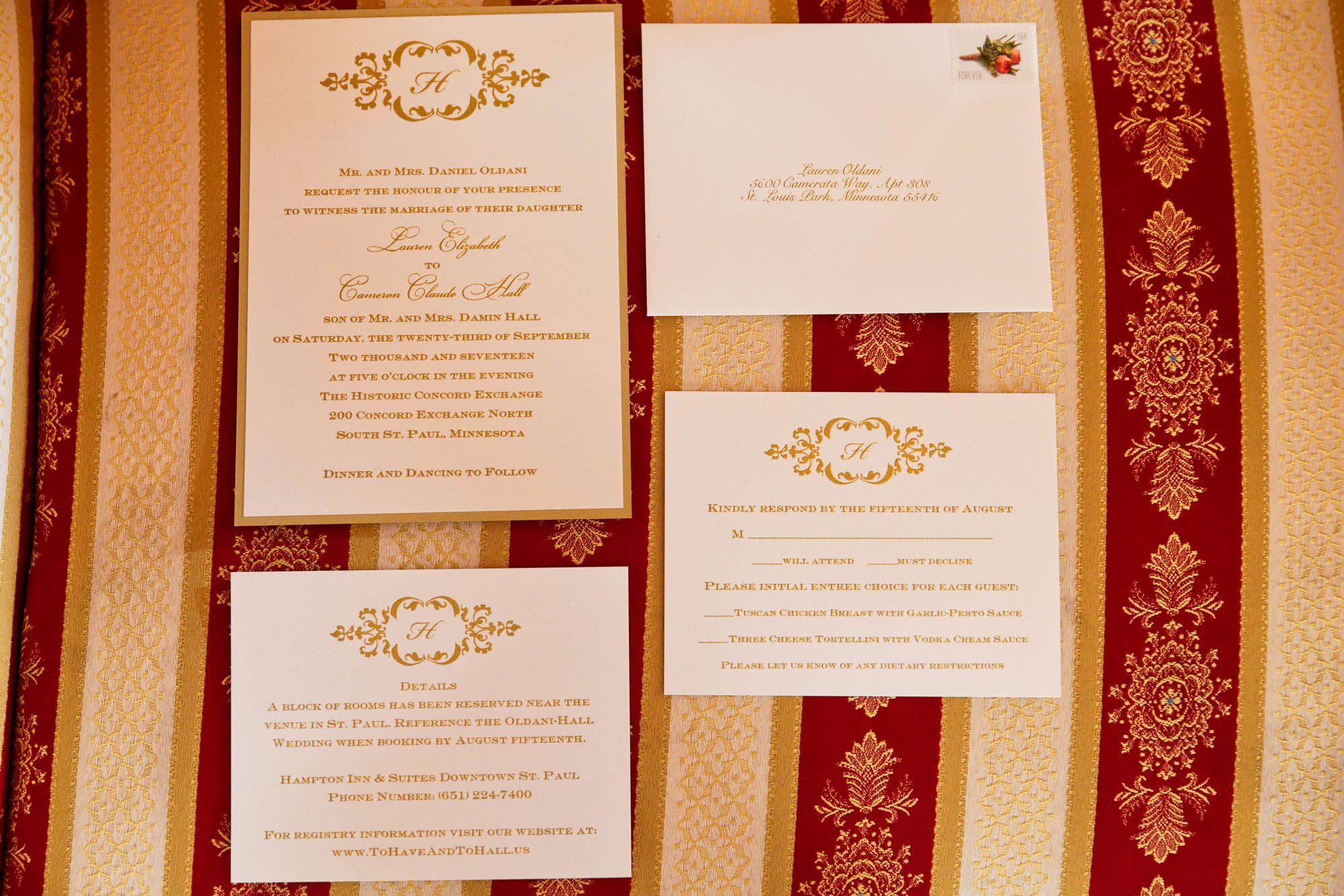 wedding-stationery-