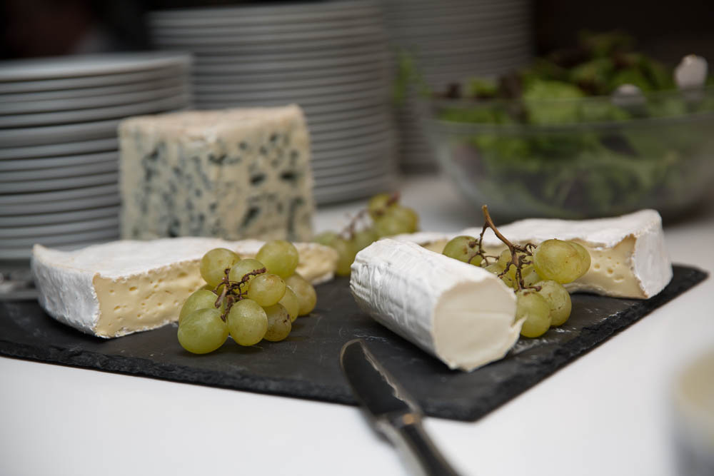 cheese-plate